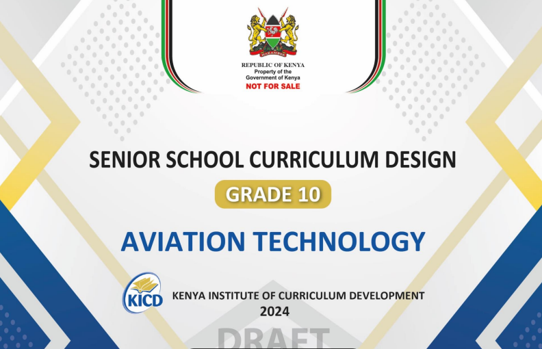 No preview available